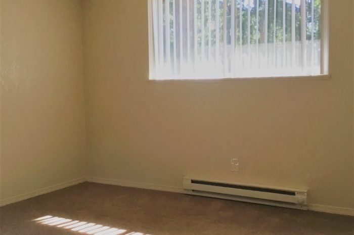 #7 BA 2X1 BEDROOM