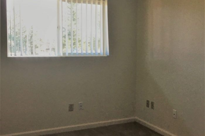 #7 BEDROOM