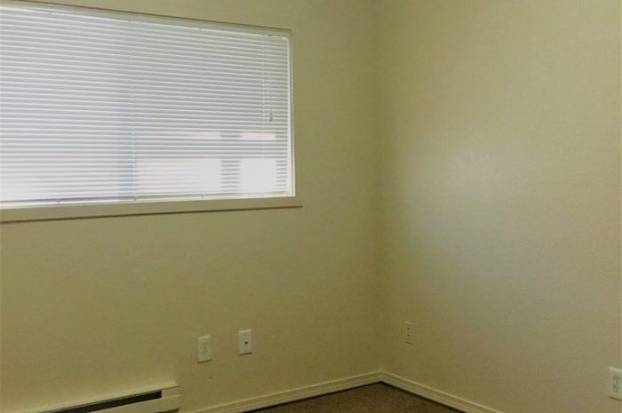 #8 3X1.5 BEDROOM 2