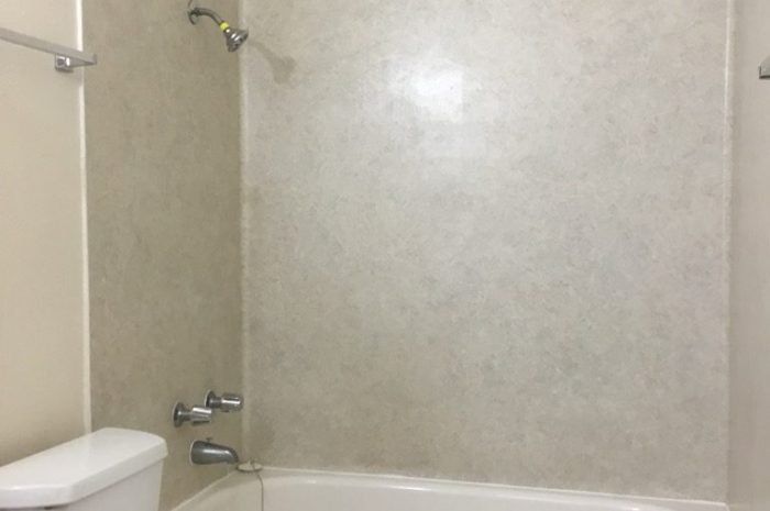 # 9 3X1 BATHROOM