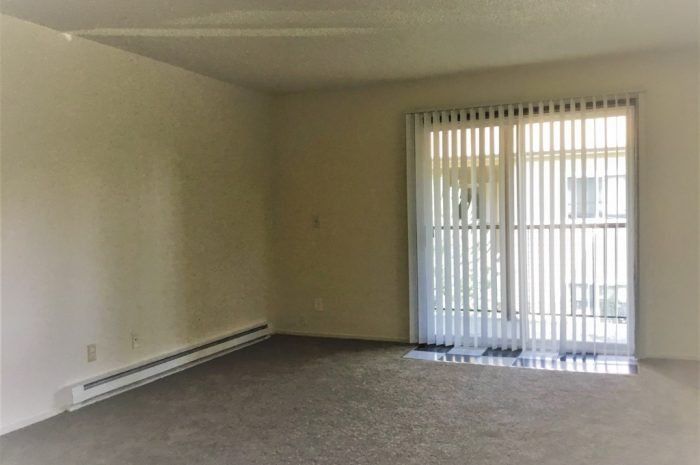AA 2X1 LIVINGROOM