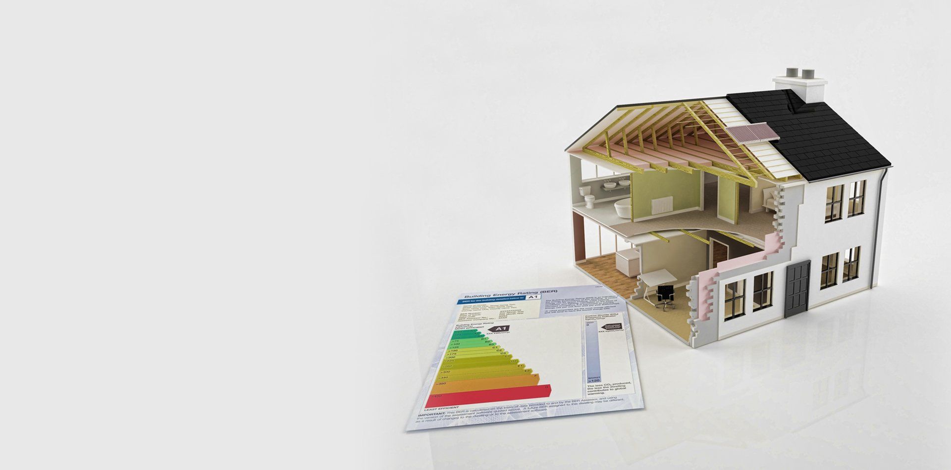 house construction