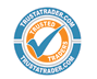 registration icon