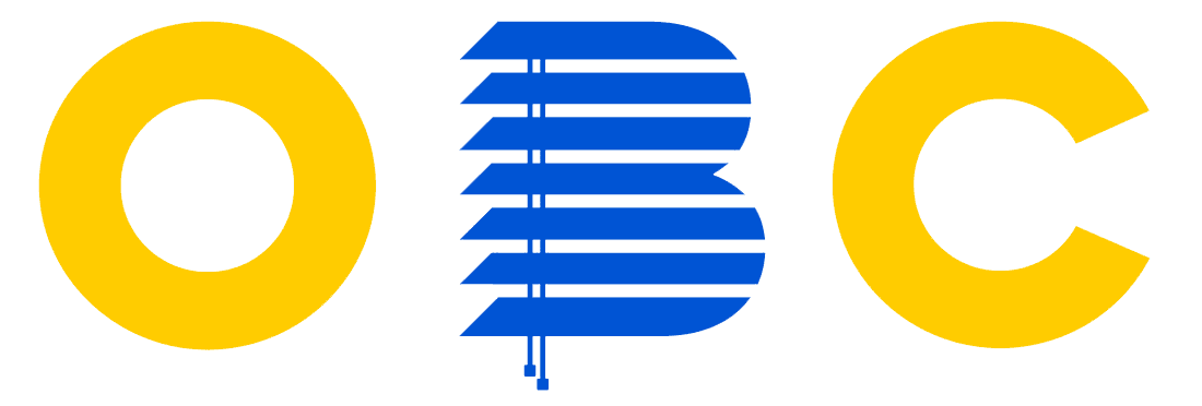 OBC Logo