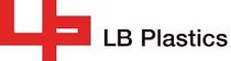 LB Plastics Logo