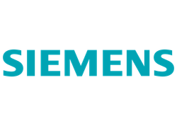 Siemens Logo