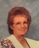 Berdine Carter - Callaway Smith Cobb