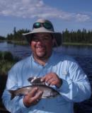 David Murch - Callaway Smith cobb funeral home