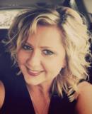 Trista Murch - Callaway Smith Cobb