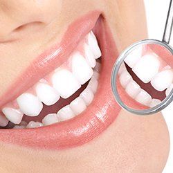 Dentist in Plainville MA — Beautiful Teeth in Plainville, MA Dentist in Plainville MA — Beautiful Teeth in Plainville, MA