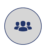 Staff