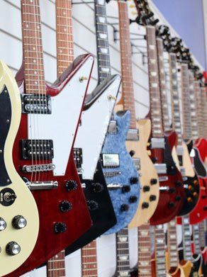 guitar accessory