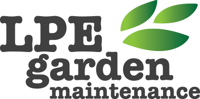 LPE Garden Maintenance LPE Garden Maintenance