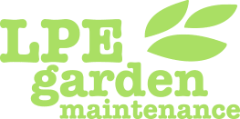Landscaping Services In Darwin