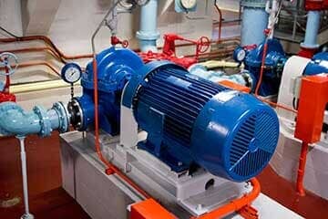 Big Blue motor - Electric Motors in Henderson, NV Big Blue motor - Electric Motors in Henderson, NV