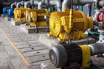 Multiple Electric System - Electric Motors in Henderson, NV Multiple Electric System - Electric Motors in Henderson, NV