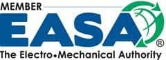 EASA logo