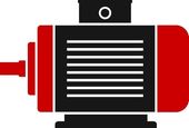 Henderson Electric Motors Henderson Electric Motors