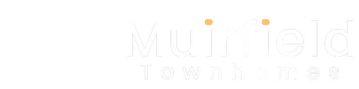 logo - white