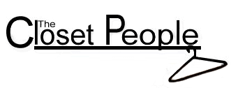 The Closet People The Closet People