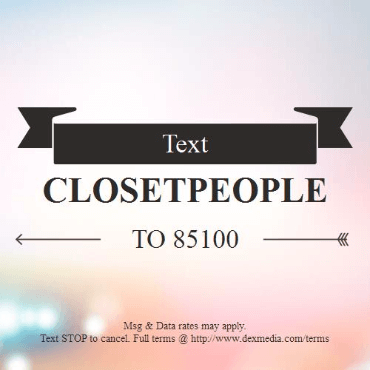 smsMarketingGraphic_type2 smsMarketingGraphic_type2