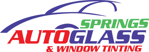 Springs Auto Glass & Window Tinting Springs Auto Glass & Window Tinting