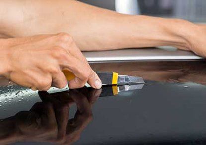 Window Tinting - Auto Glass Tinting in Colorado Springs, CO Window Tinting - Auto Glass Tinting in Colorado Springs, CO