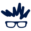 Blue Guru