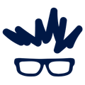 Blue Guru