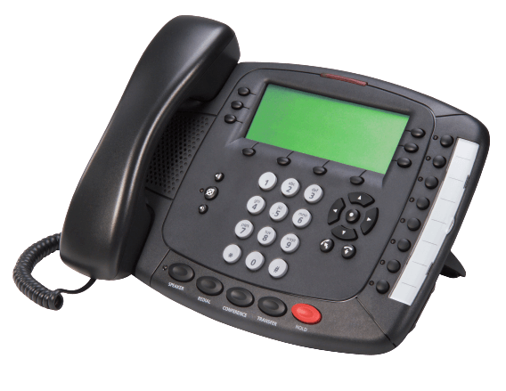 Telephone Systems — Bloomington, IL — Independent Telephone Service Telephone Systems — Bloomington, IL — Independent Telephone Service