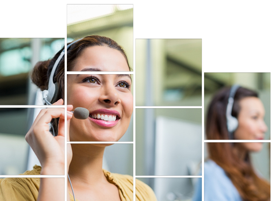 Customer Service — Bloomington, IL — Independent Telephone Service Customer Service — Bloomington, IL — Independent Telephone Service