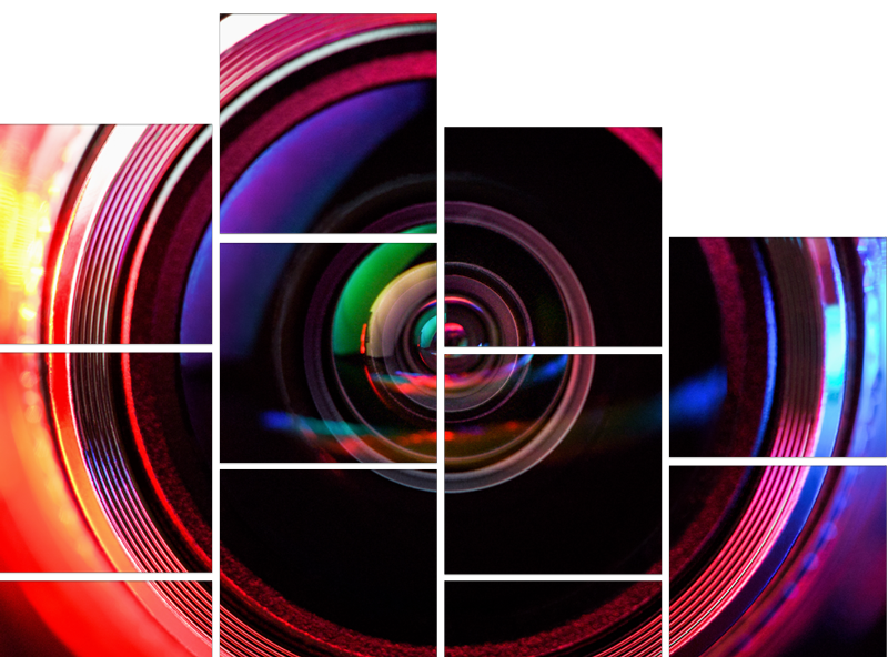 Security Cameras — Bloomington, IL — Independent Telephone Service