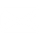 icona mail