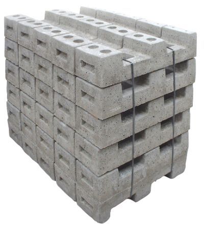 Portable post bases