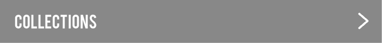 Stowell Concrete | Collections