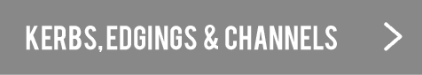 Stowell Concrete | Kerbs, Edgings & Channels