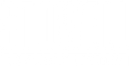 Stowell Concrete Logo