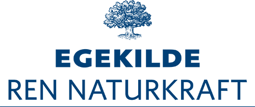 EGEKILDE