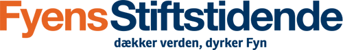 Fyens Stiftstidende