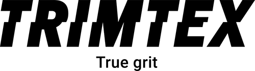 TRIMTEX