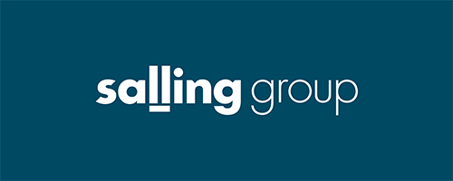 sallinggroup