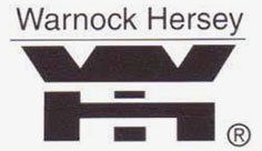Warnock Hersey Warnock Hersey