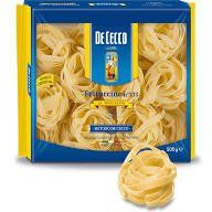 Pastas