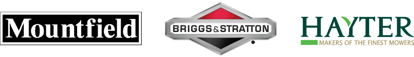 Association logos