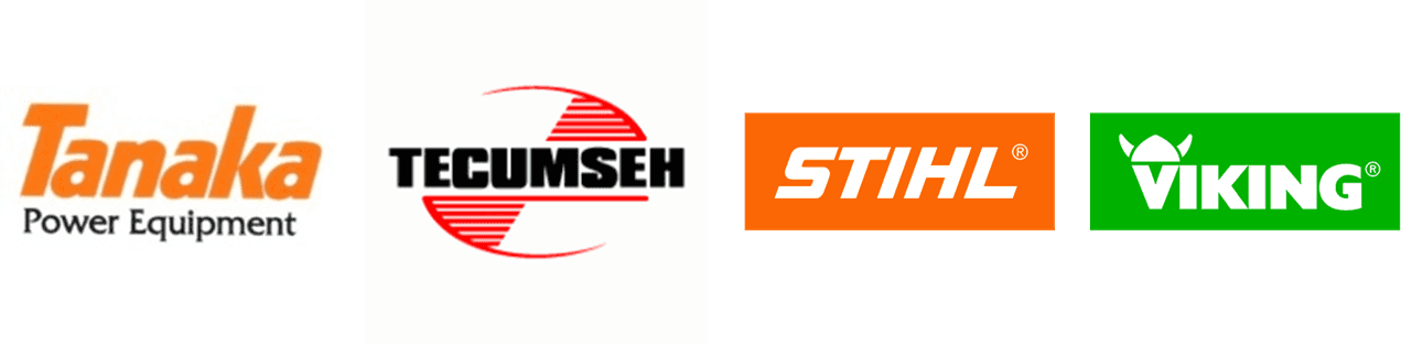 Association logos