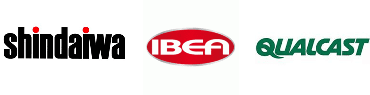 Association logos