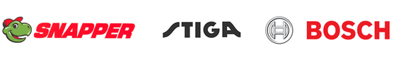 Association logos