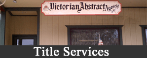 Office Building - Title Insurance Company Office Building - Title Insurance Company