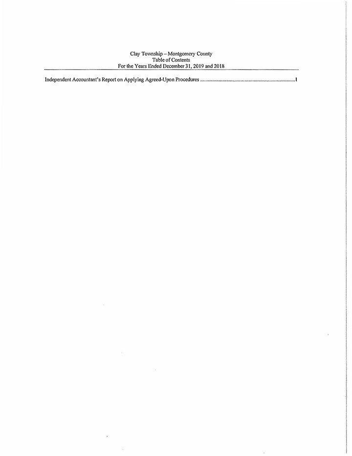 Document with text: 