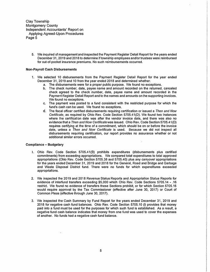 Document titled 